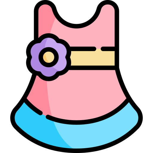 /uploads/images/ask/bing-yu-mei.png